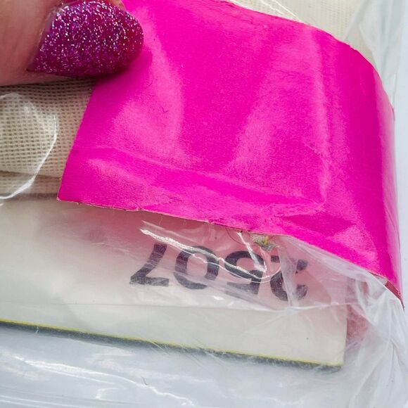 VTG Subtract Pantsliner 2507 Firm Control for Weight Losers Memory Stretch PLUS - Picture 7 of 7